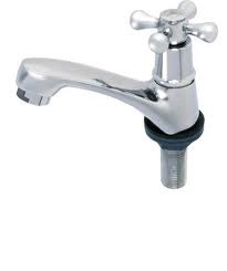 SHOWY TAP BASIN 2654N