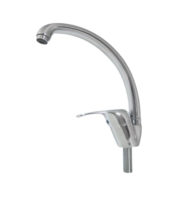 SHOWY TAP SINK LEVER 2780