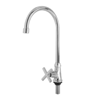 SHOWY TAP SINK 2901