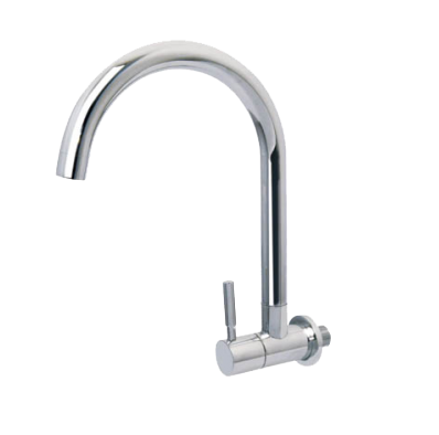 SHOWY TAP SINK WALL 2952