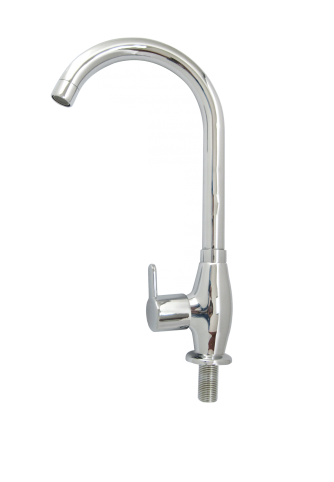 SHOWY TAP SINK 3110-2987