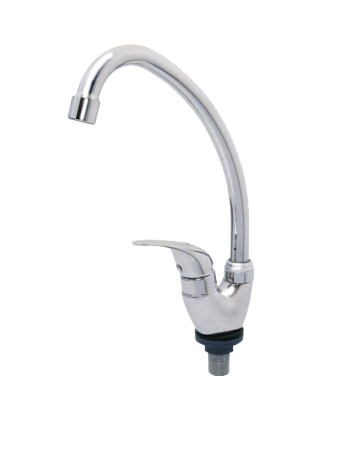 SHOWY TAP SINK 6067