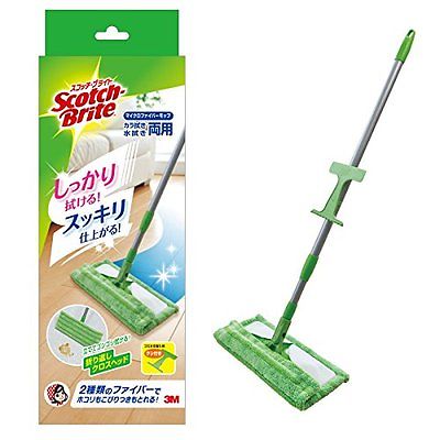 MOP WIPER JAPAN